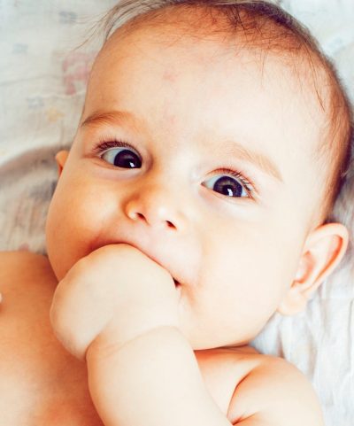 https://friendsofsoundview.org/wp-content/uploads/2023/01/shutterstock_1286756875-scaled-1-e1680096038889.jpg