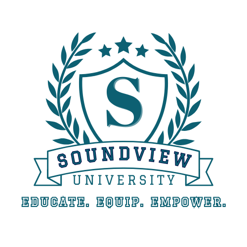 https://friendsofsoundview.org/wp-content/uploads/2025/09/Soundview-2.png